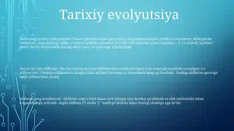 Preview 2