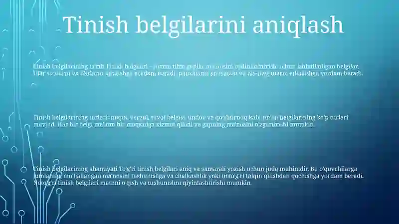Preview 2