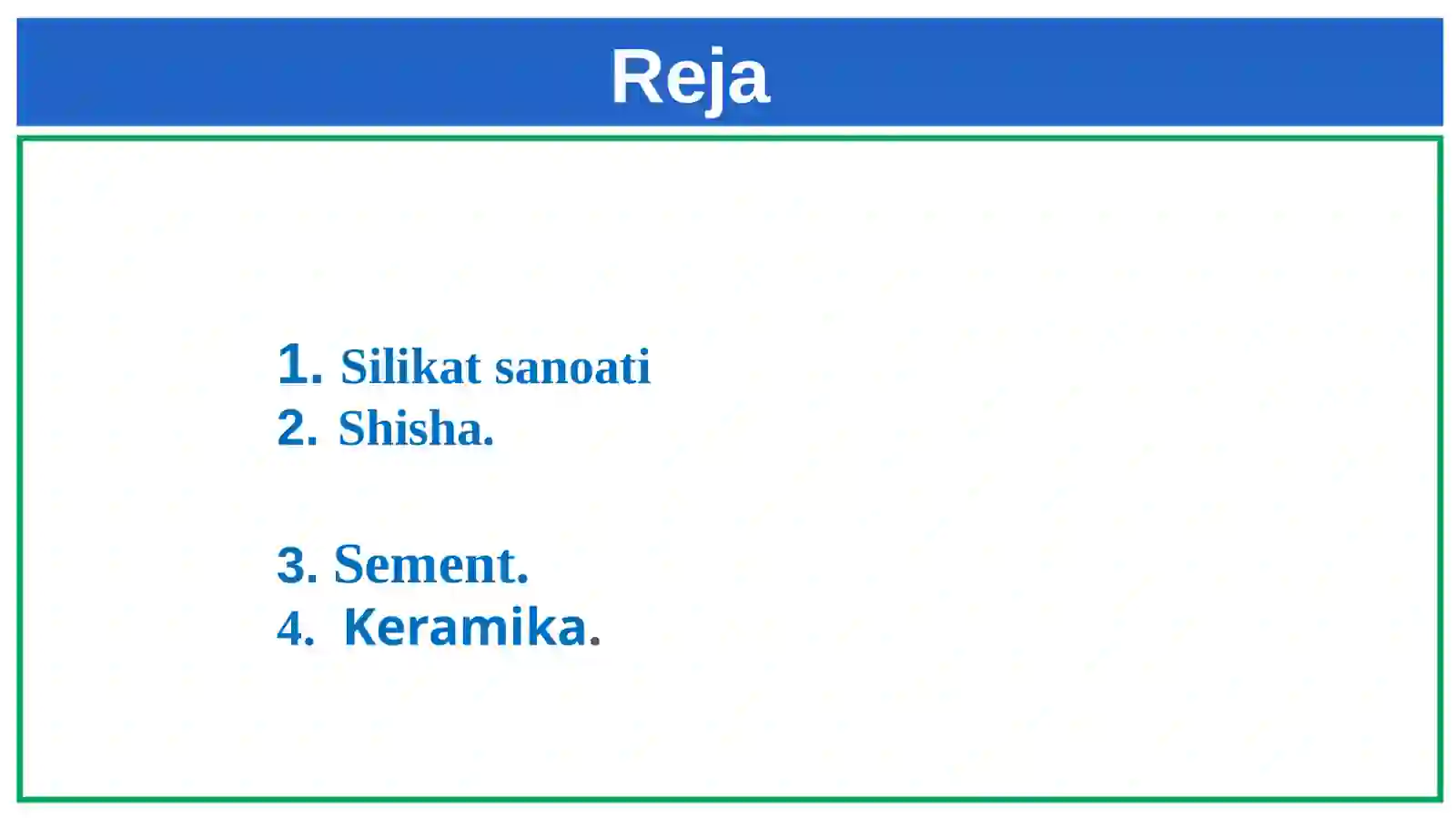 Preview 2
