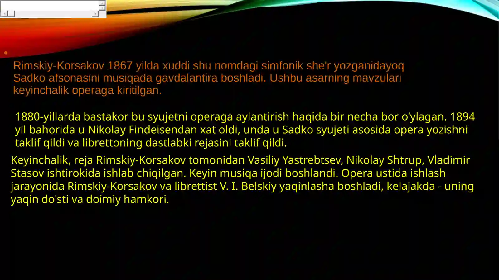 Preview 2