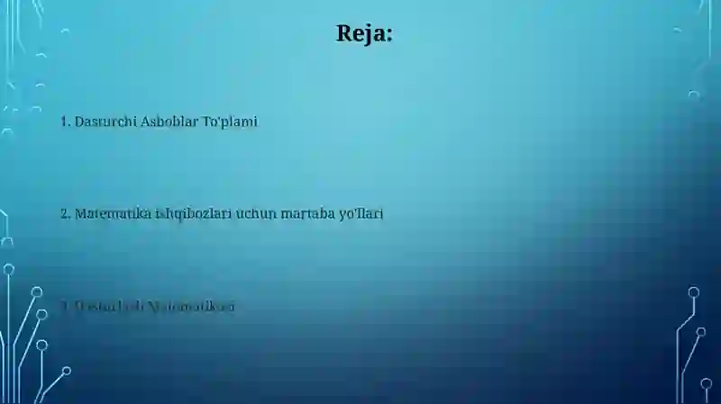 Preview 2