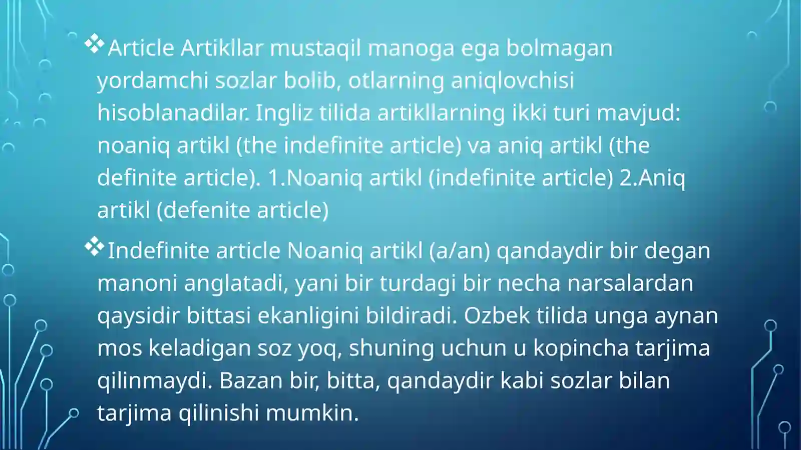 Preview 2