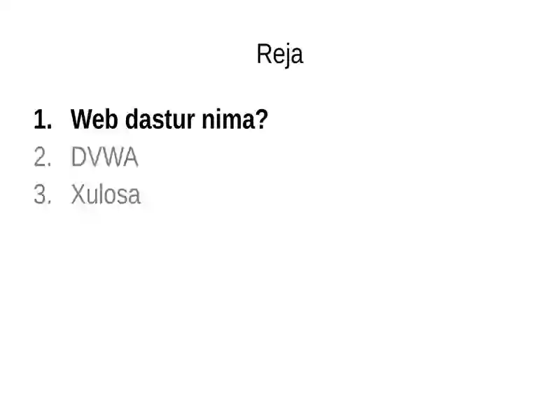 Preview 2
