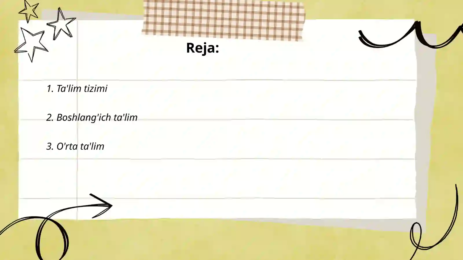 Preview 2