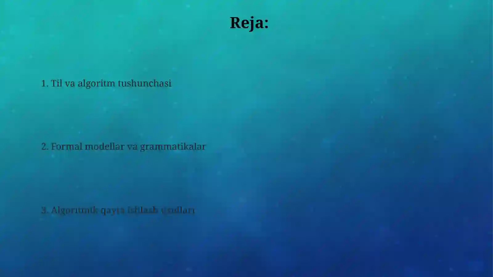 Preview 2