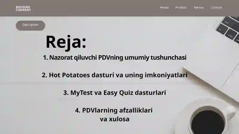 Preview 2