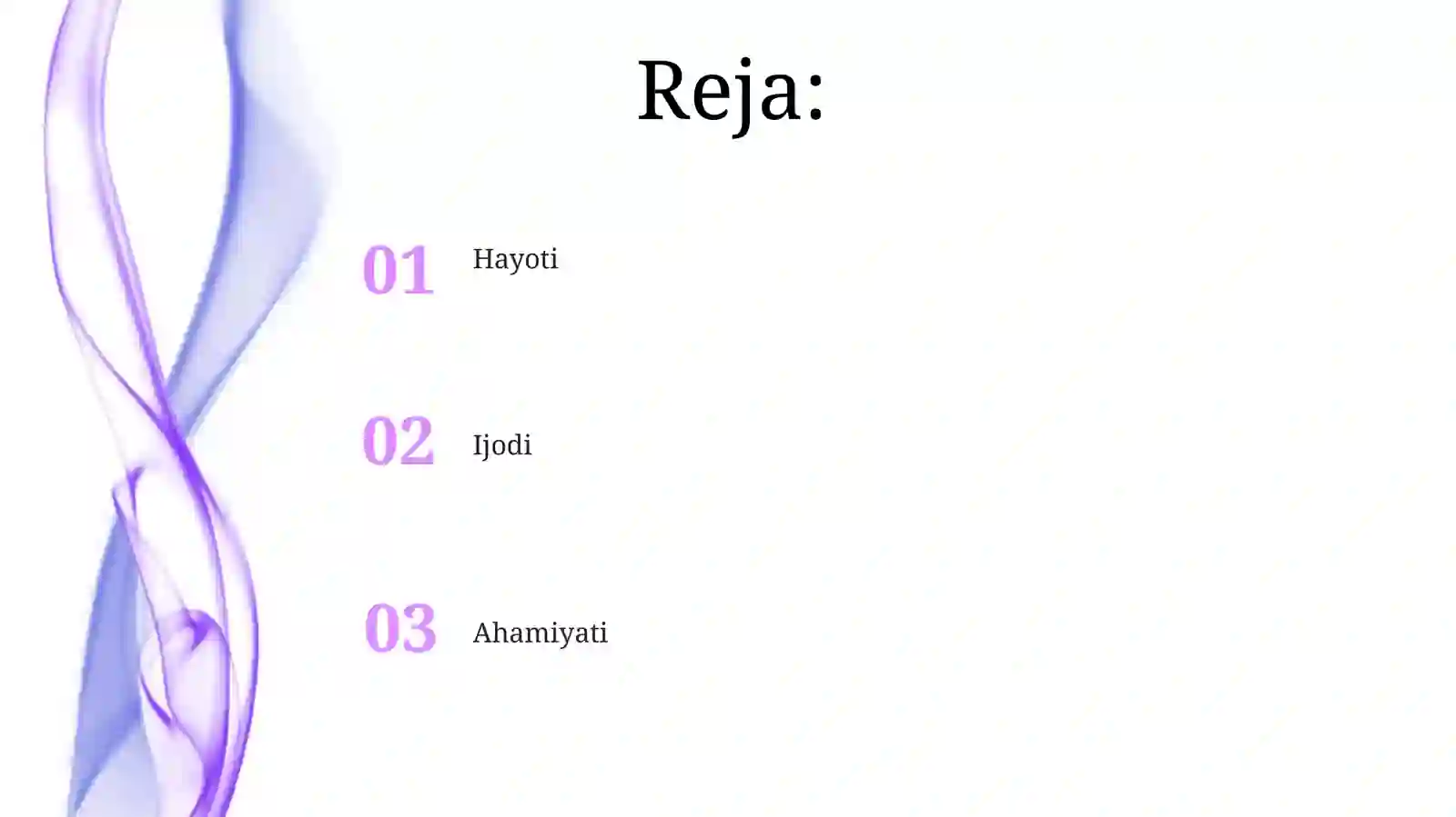 Preview 2
