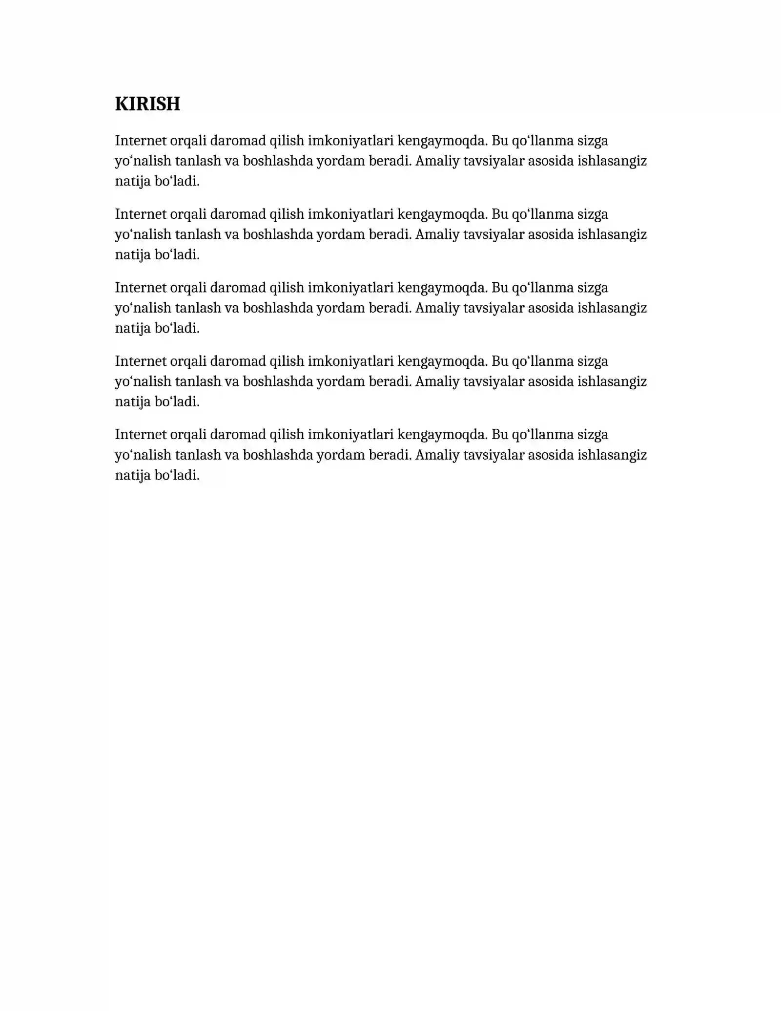 Preview 2