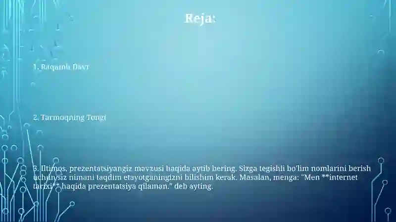 Preview 2