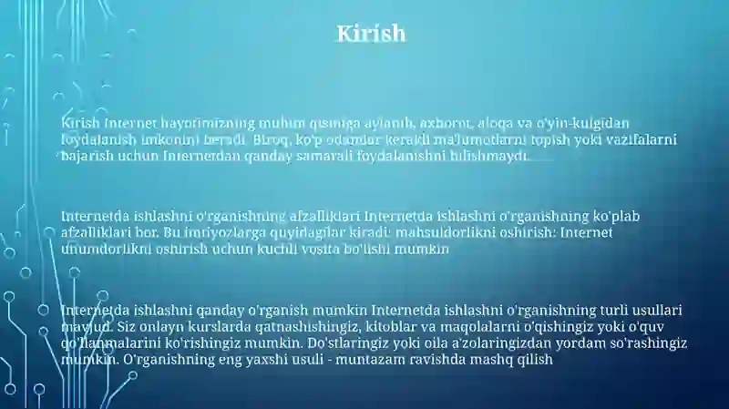 Preview 2