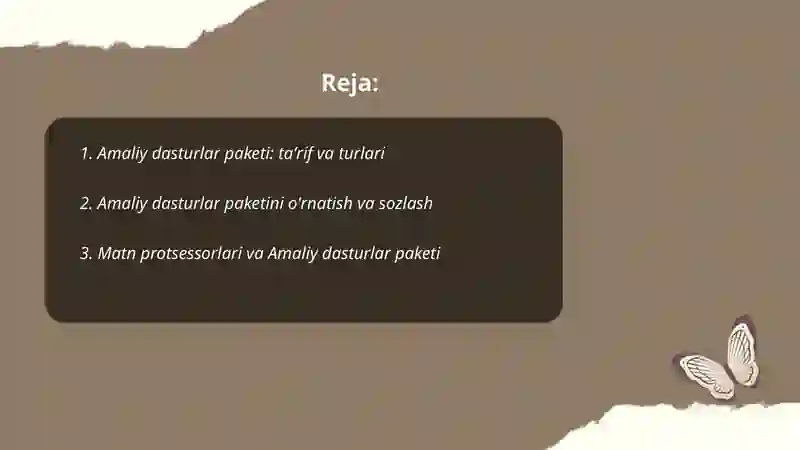 Preview 2