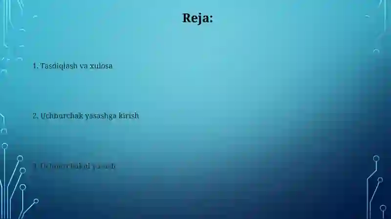 Preview 2