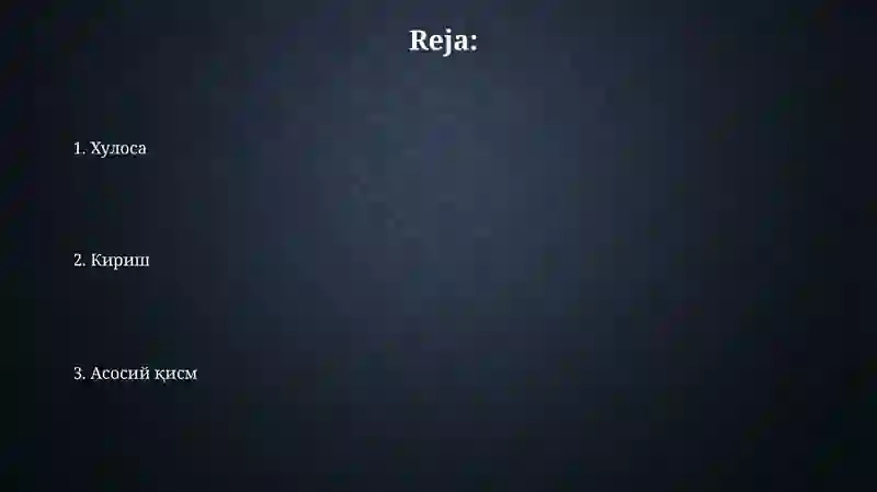 Preview 2