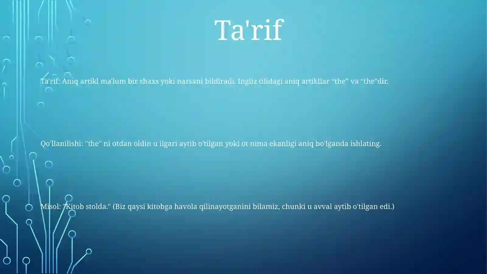 Preview 2