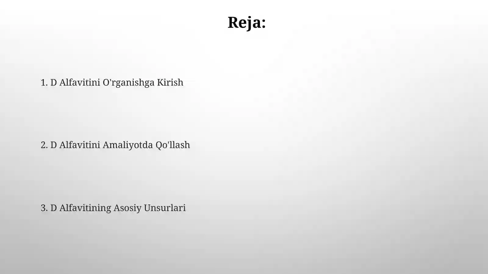 Preview 2