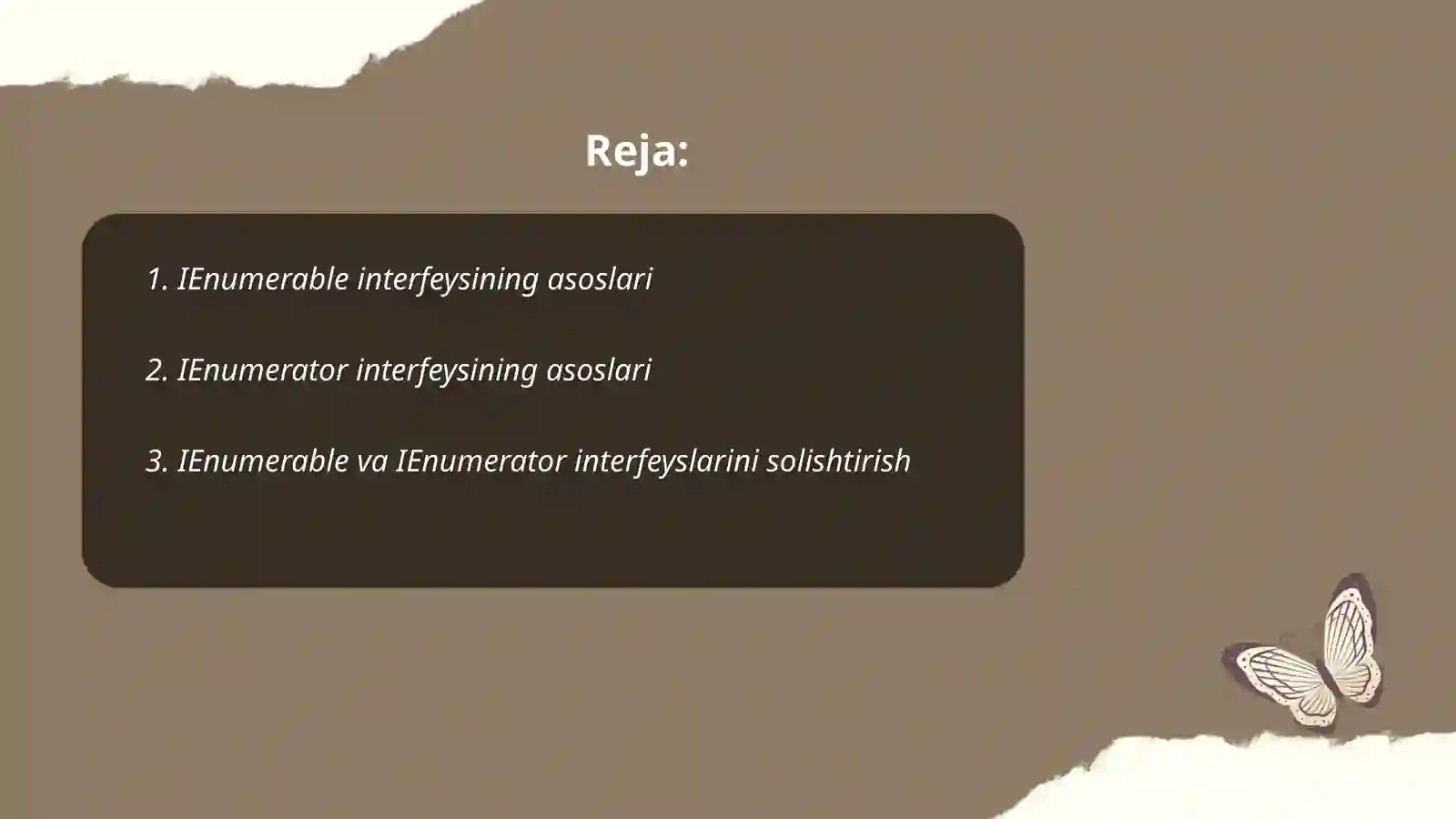 Preview 2