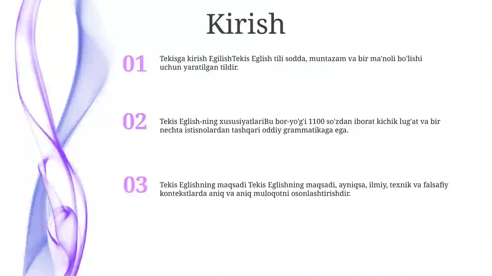 Preview 2