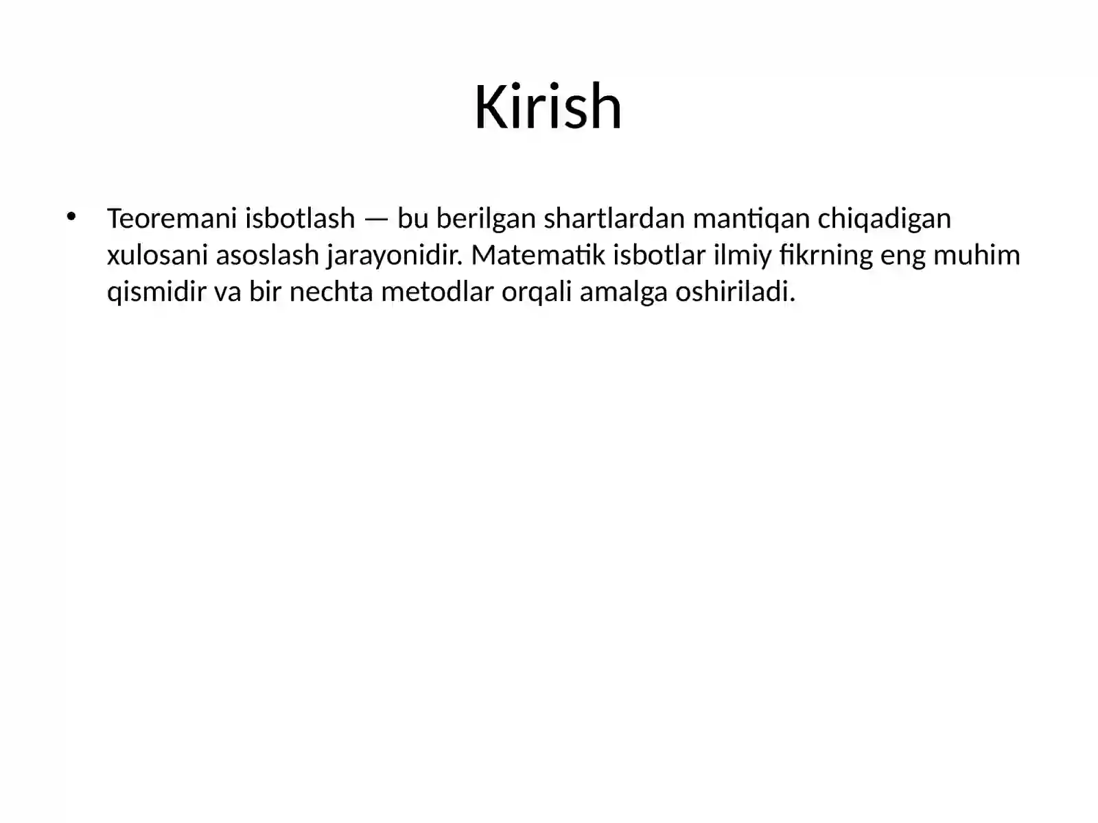 Preview 2