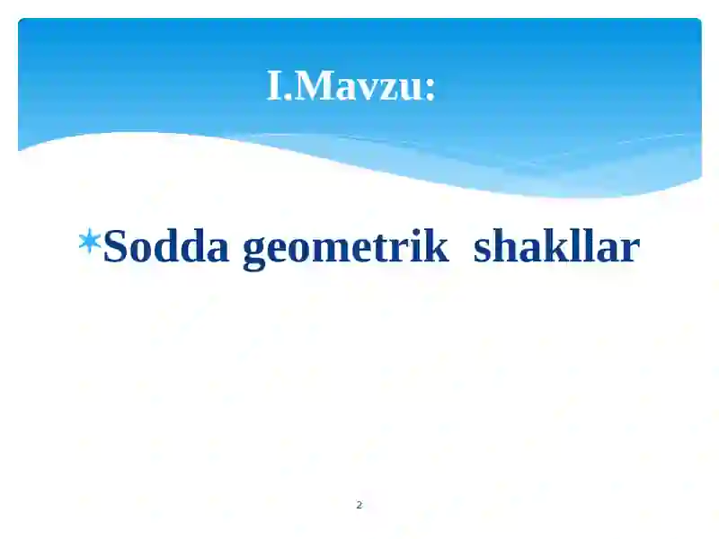 Preview 2