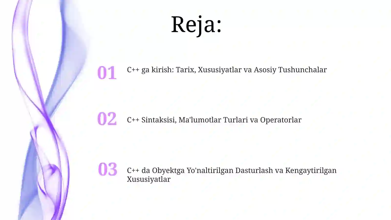Preview 2