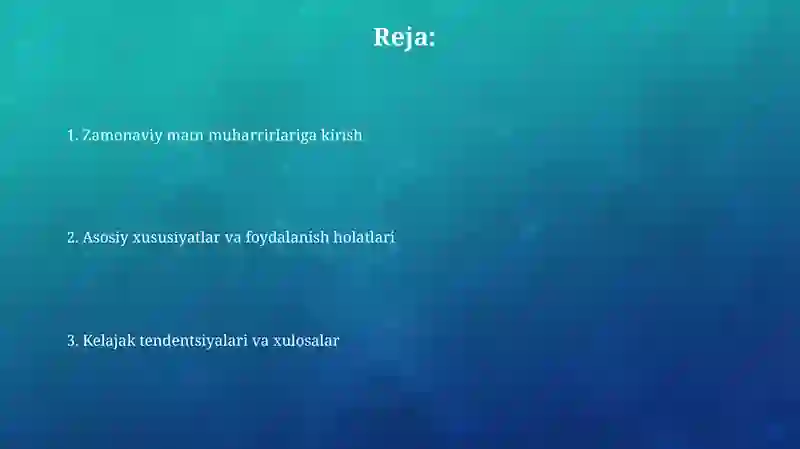 Preview 2