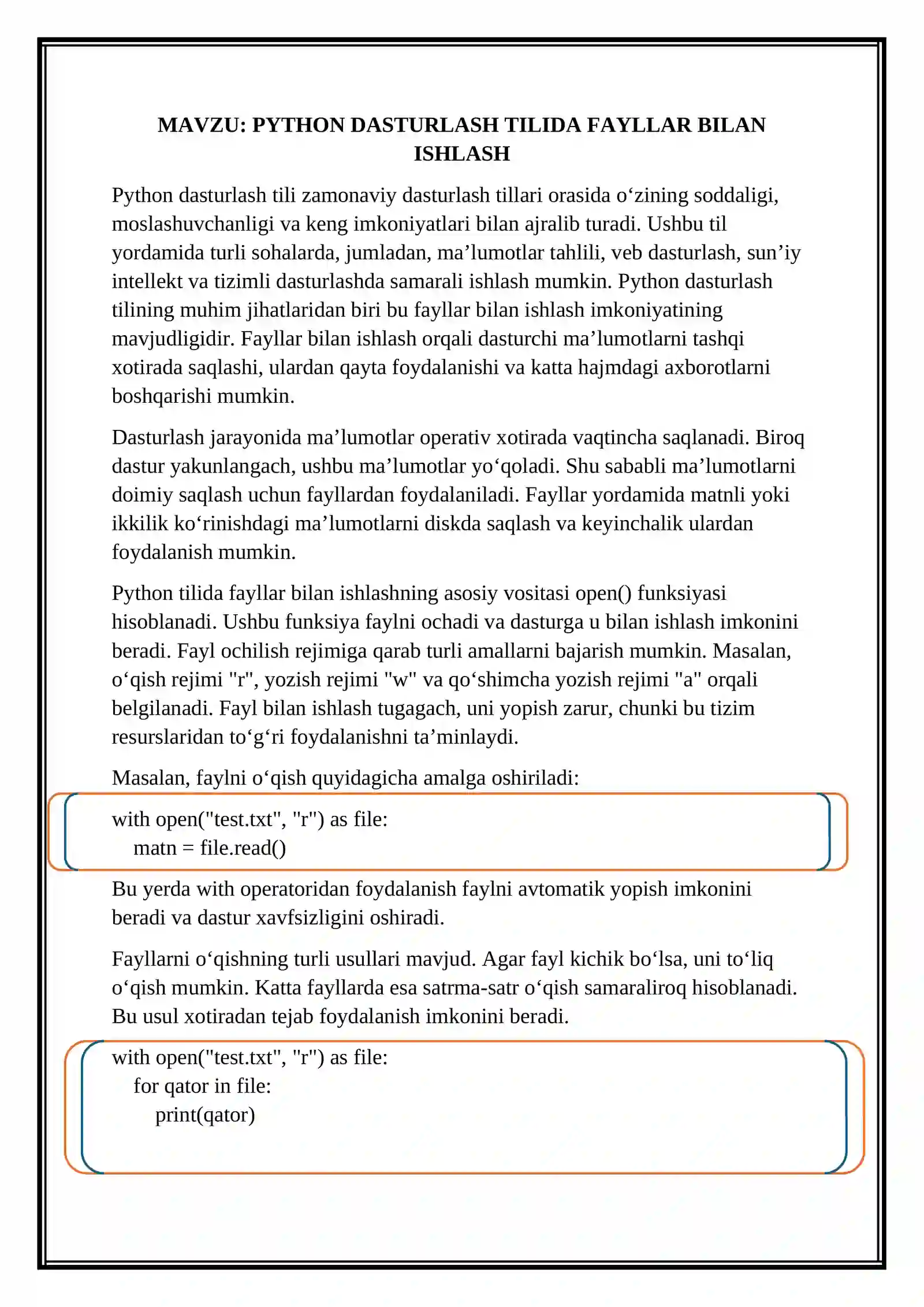 Preview 2