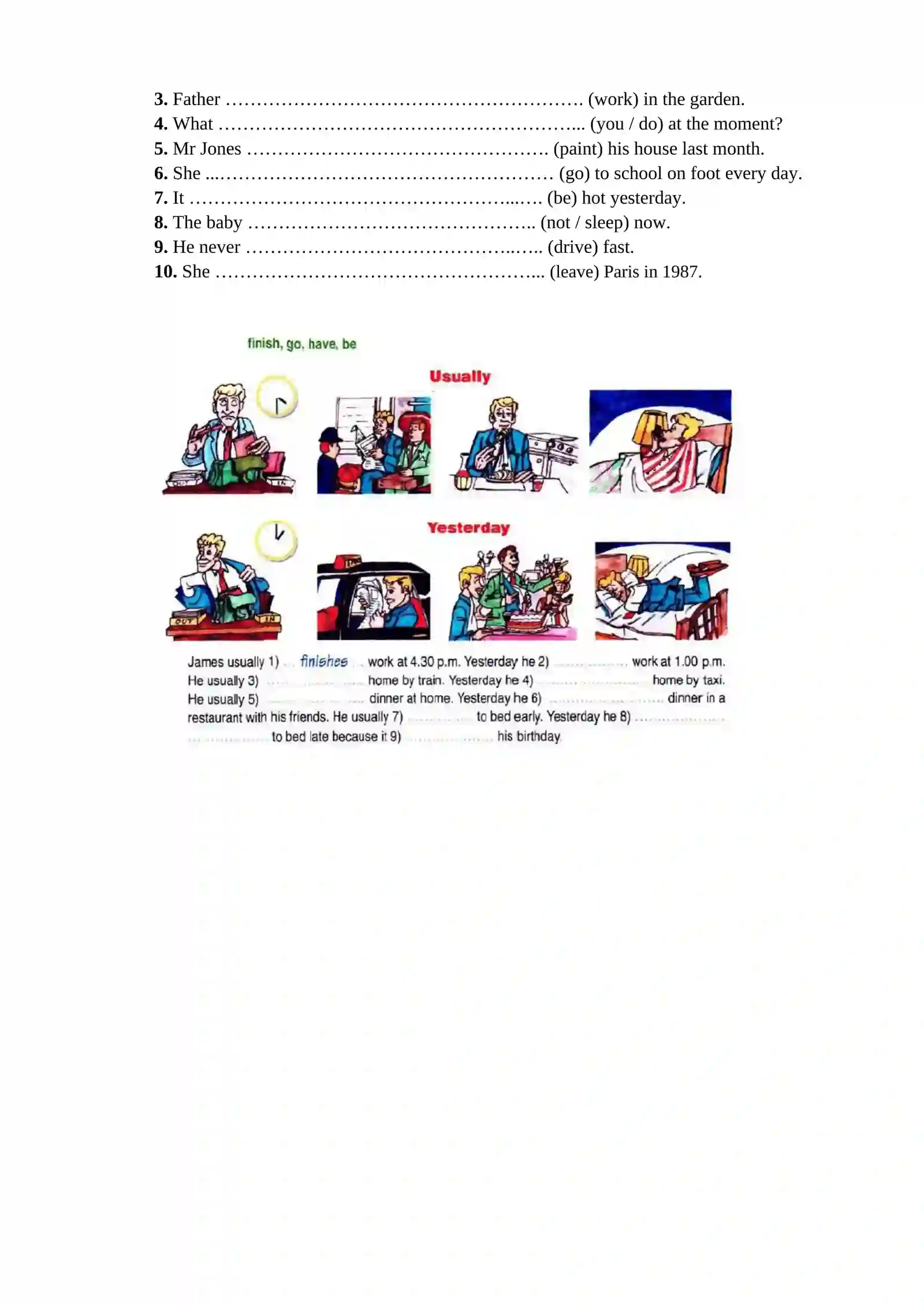Preview 2