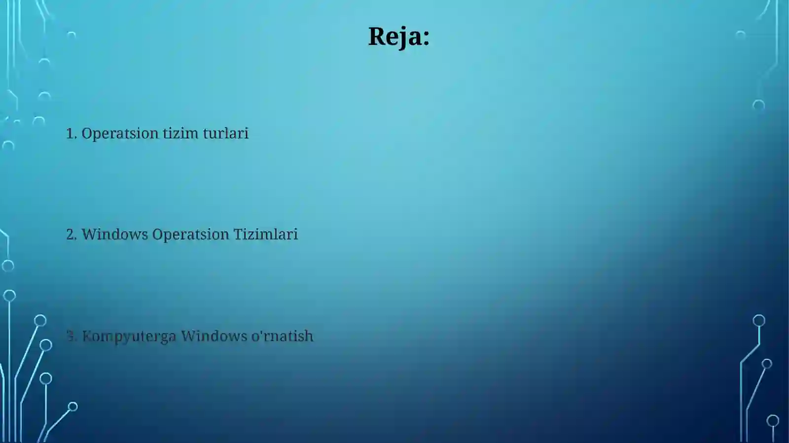 Preview 2