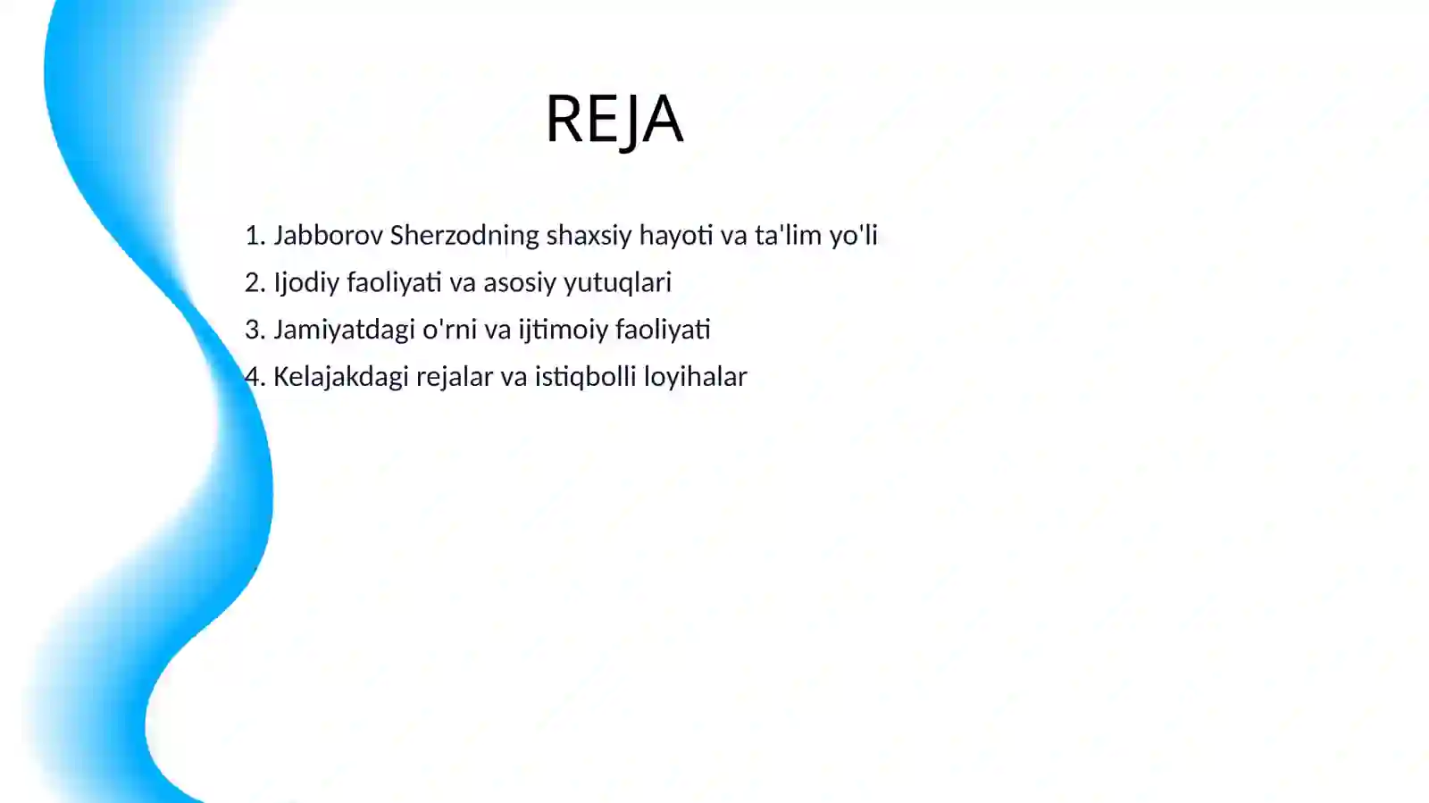 Preview 2