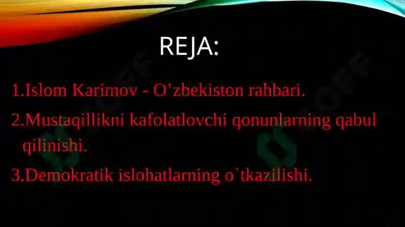 Preview 2