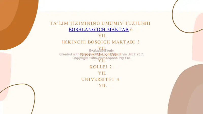 Preview 3