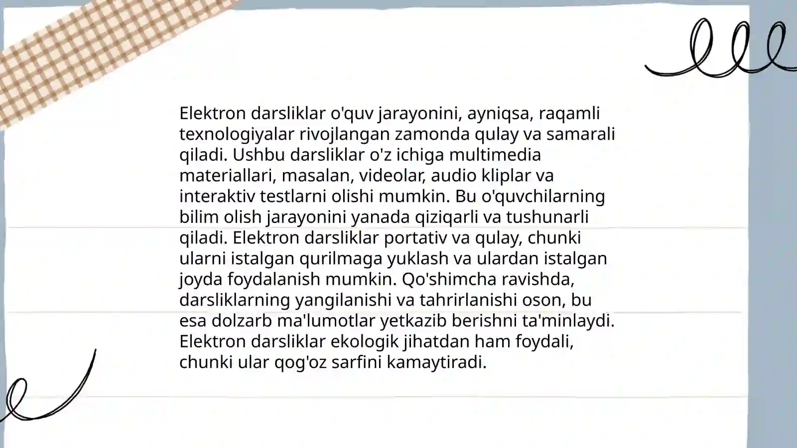Preview 3