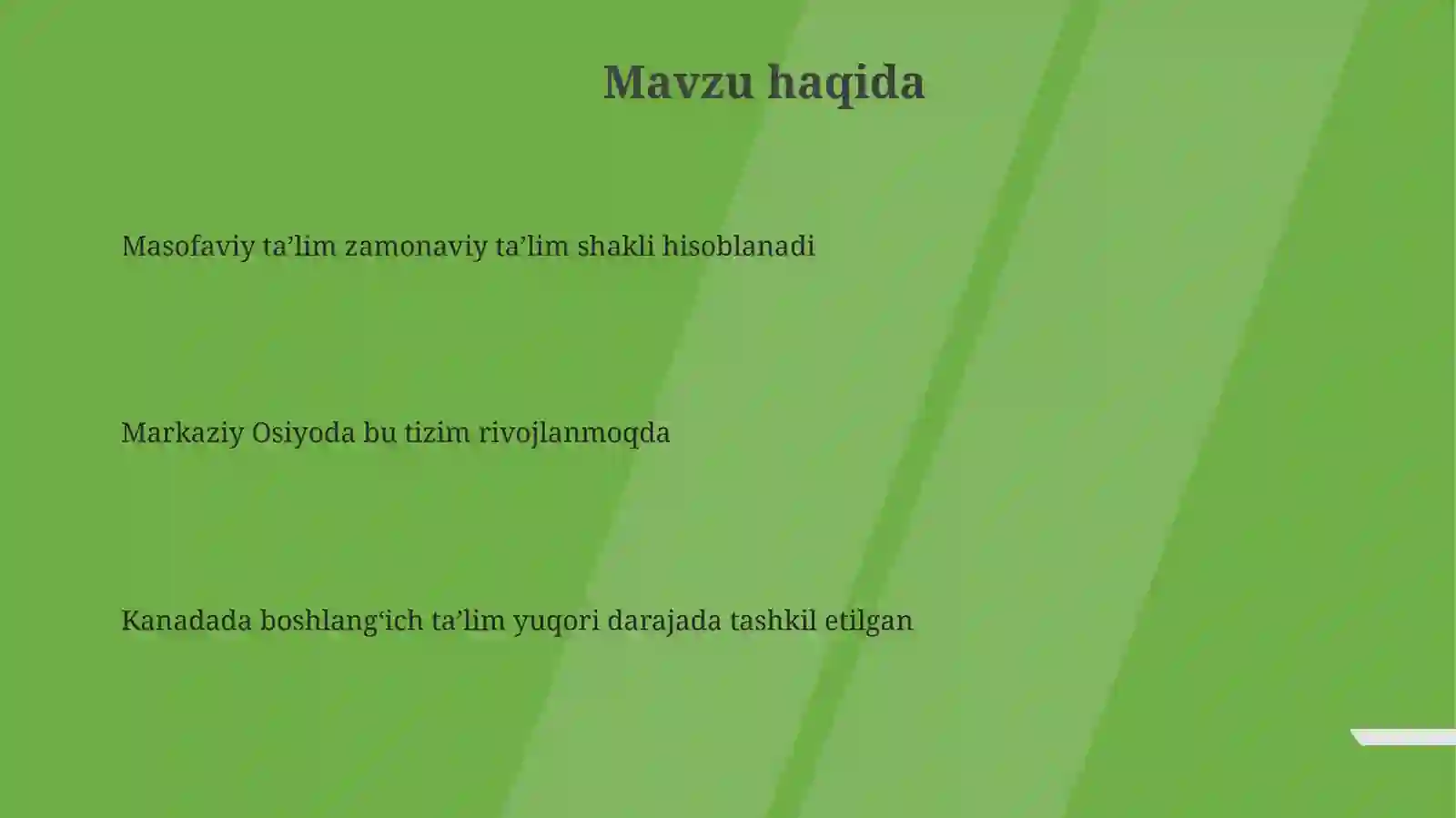 Preview 3