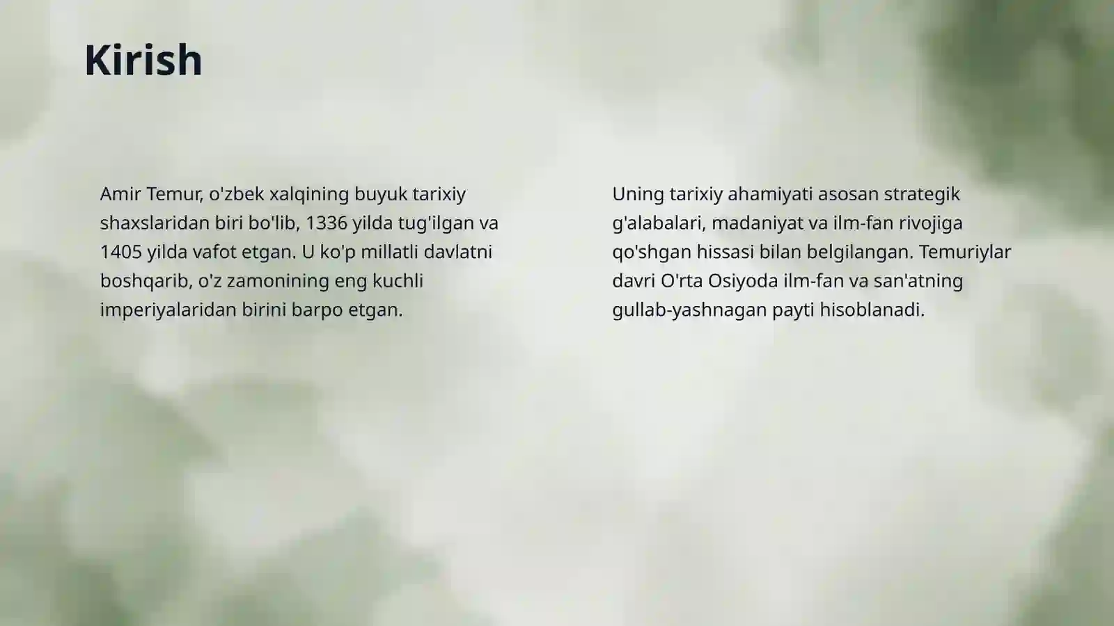 Preview 3