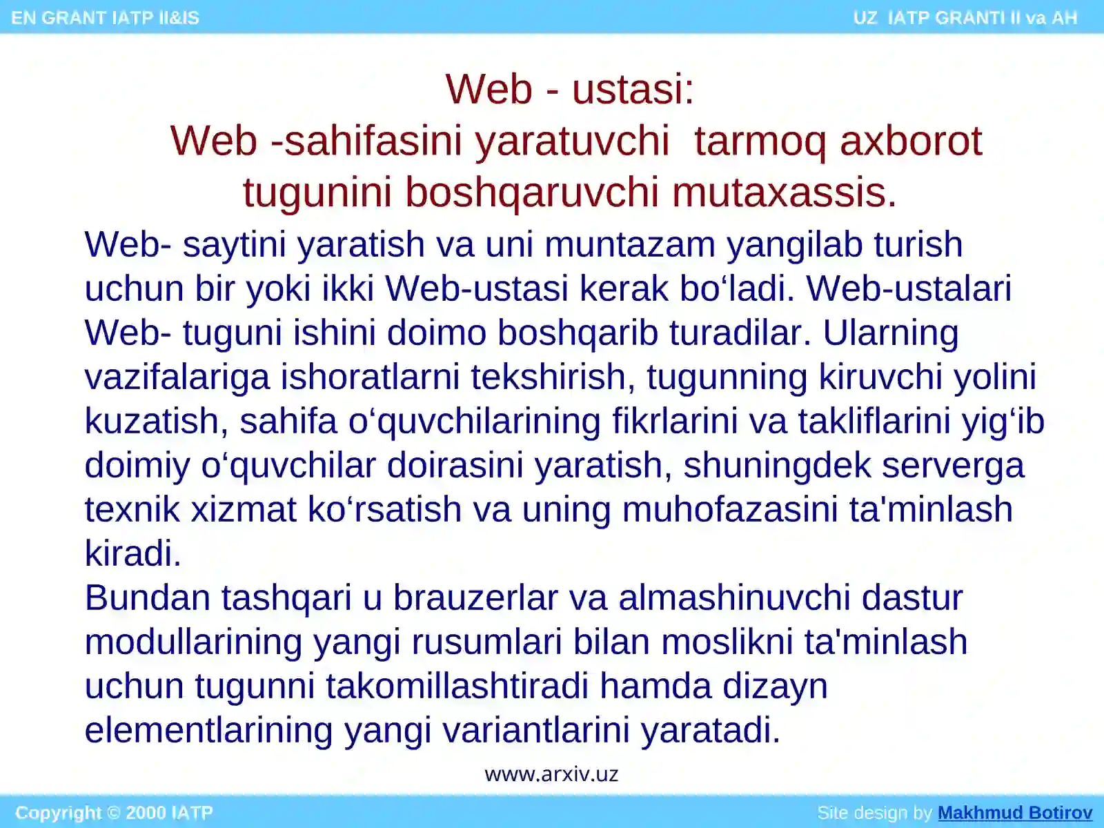 Preview 3