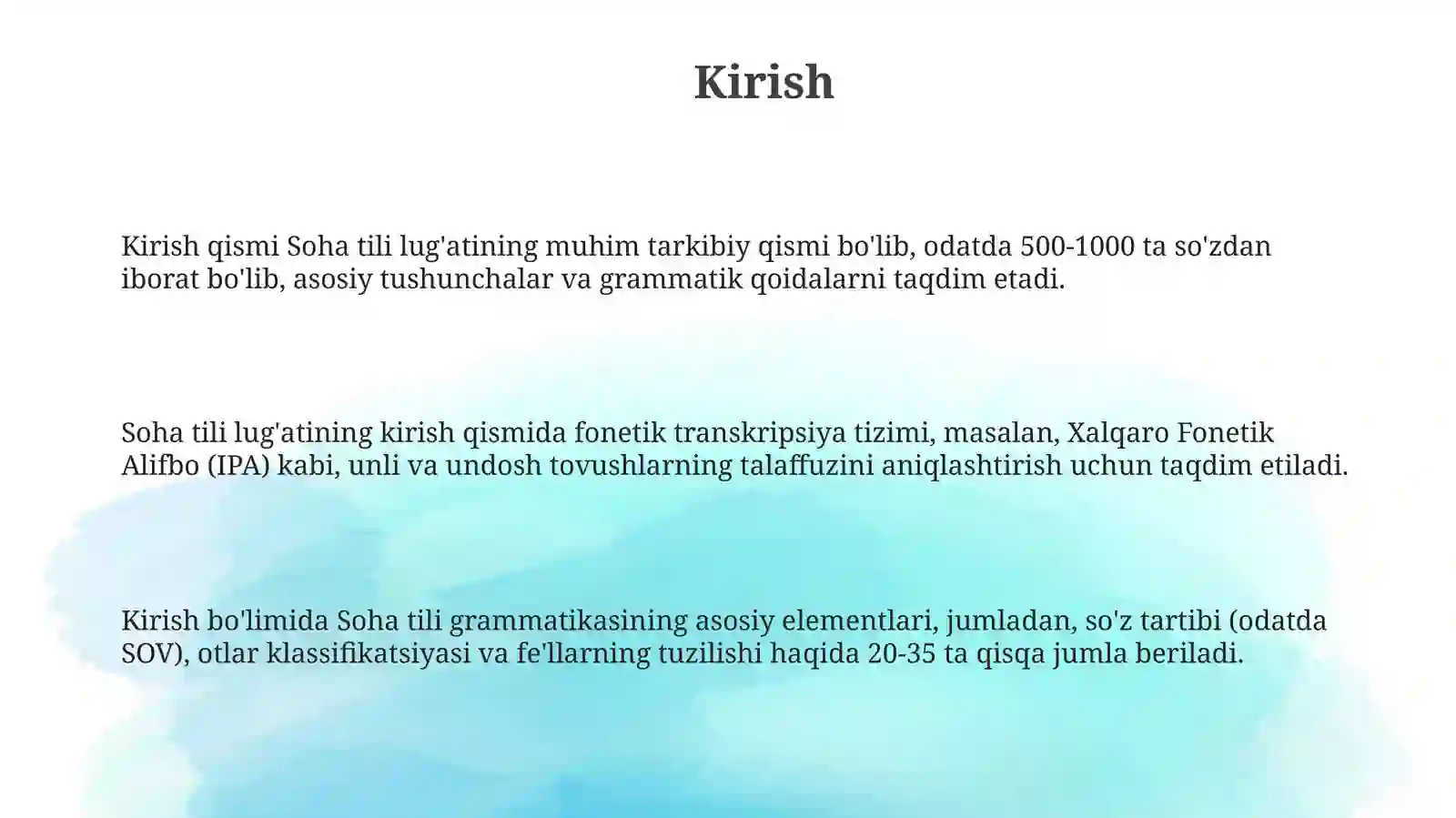 Preview 3
