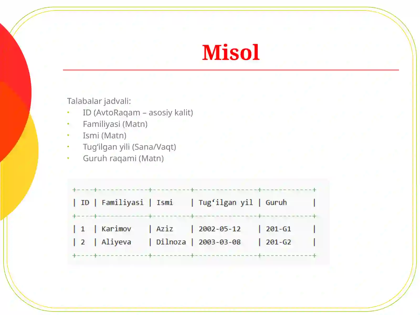 Preview 3