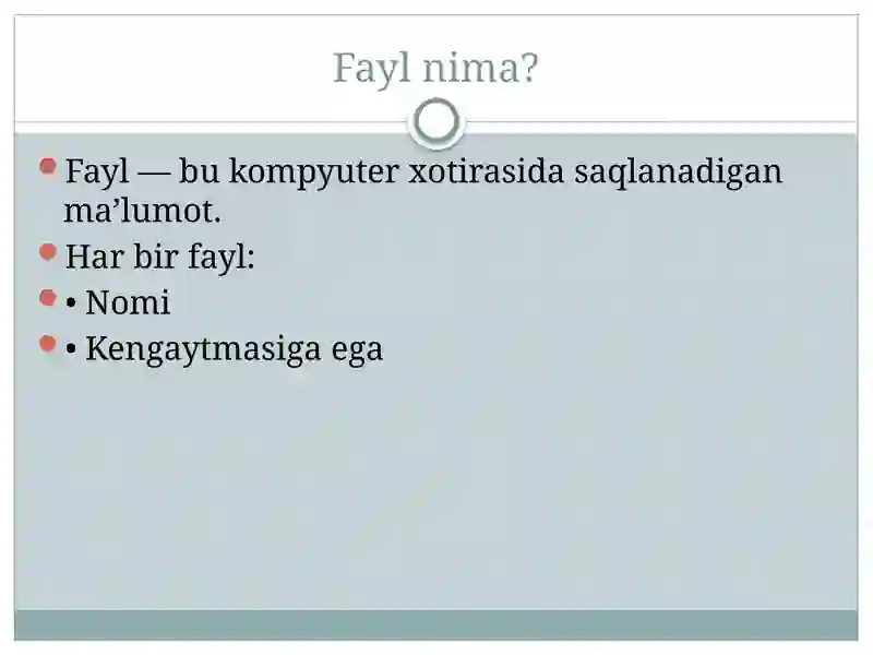 Preview 3