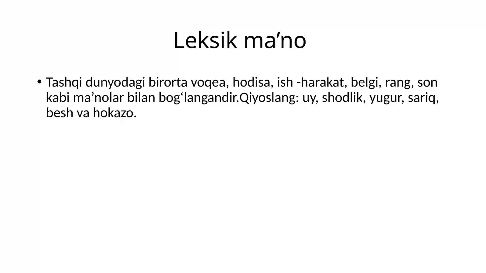 Preview 3