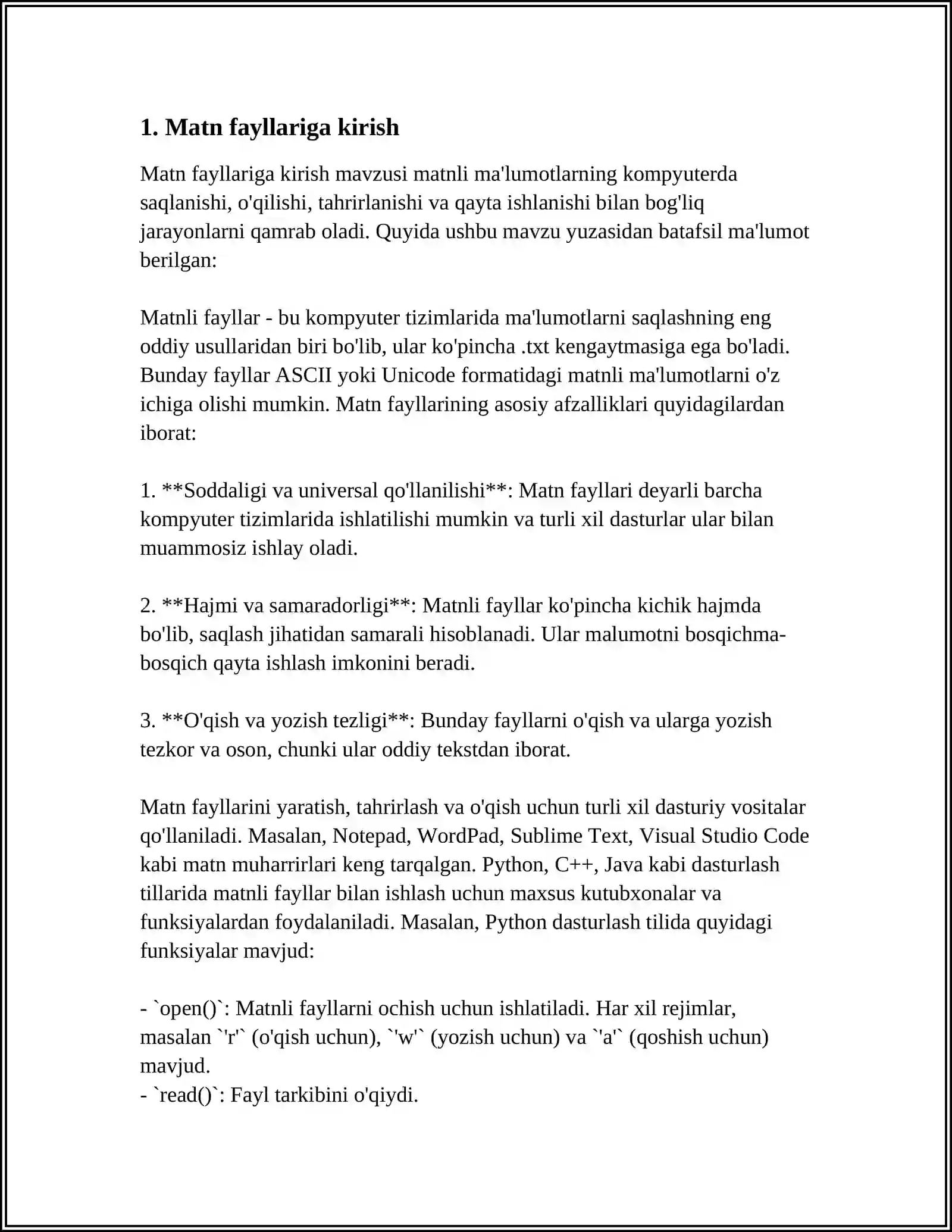 Preview 3