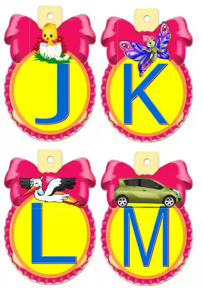 Preview 3