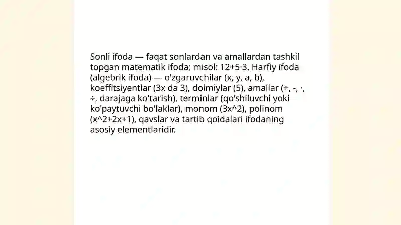 Preview 3