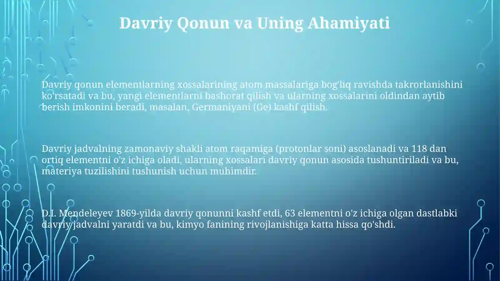 Preview 3