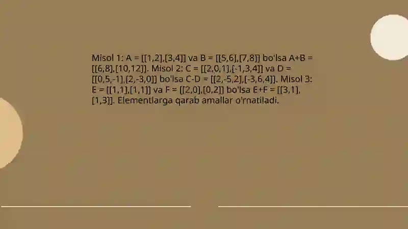 Preview 3