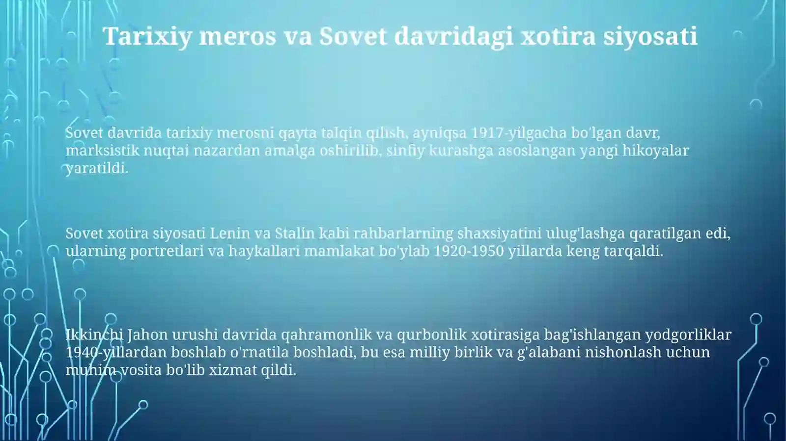 Preview 3