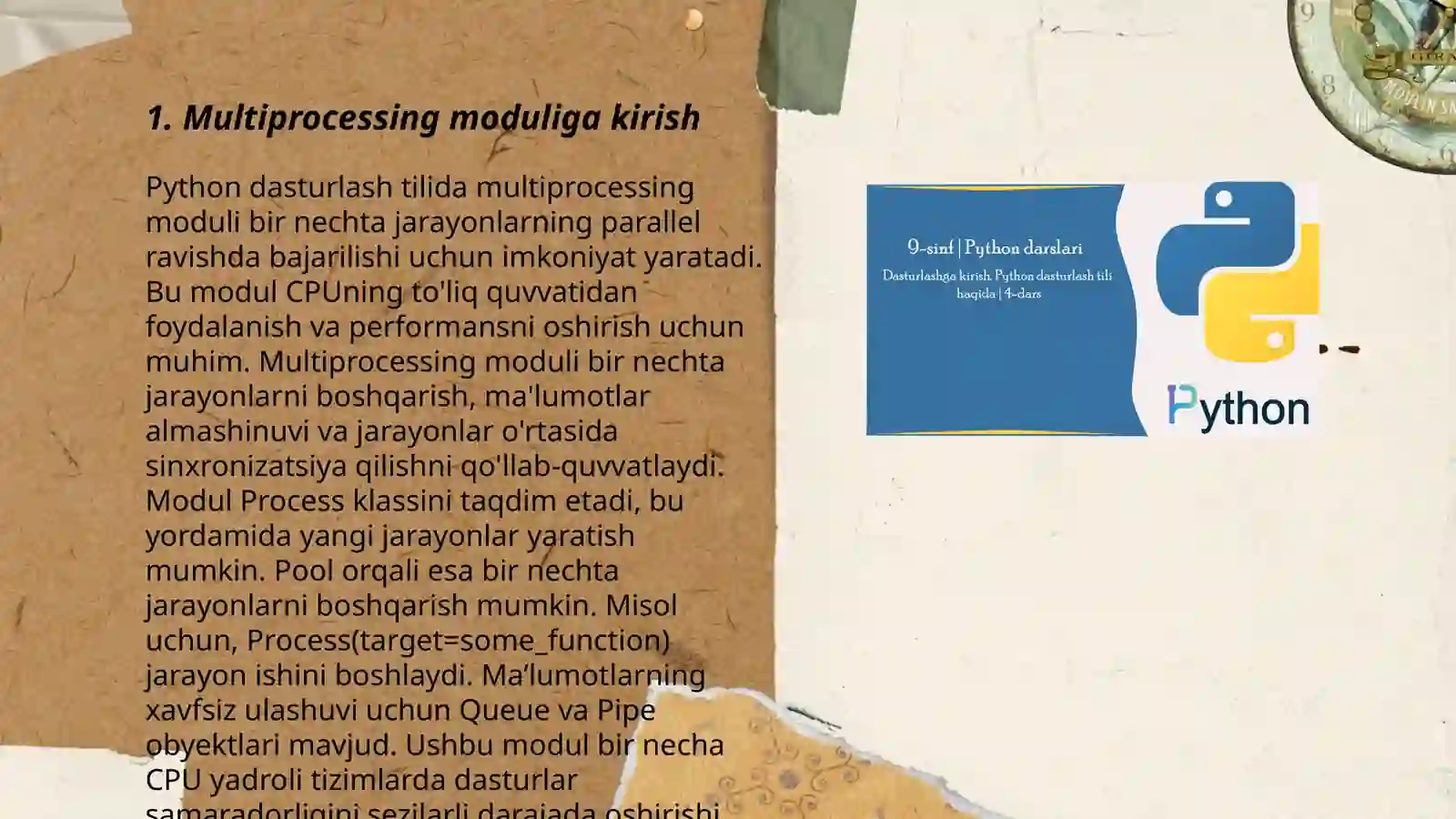 Preview 3