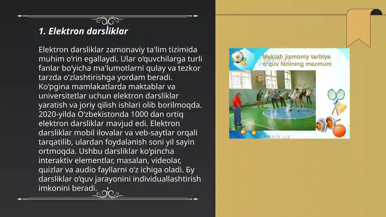 Preview 3