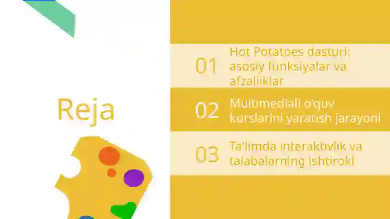 Preview 3