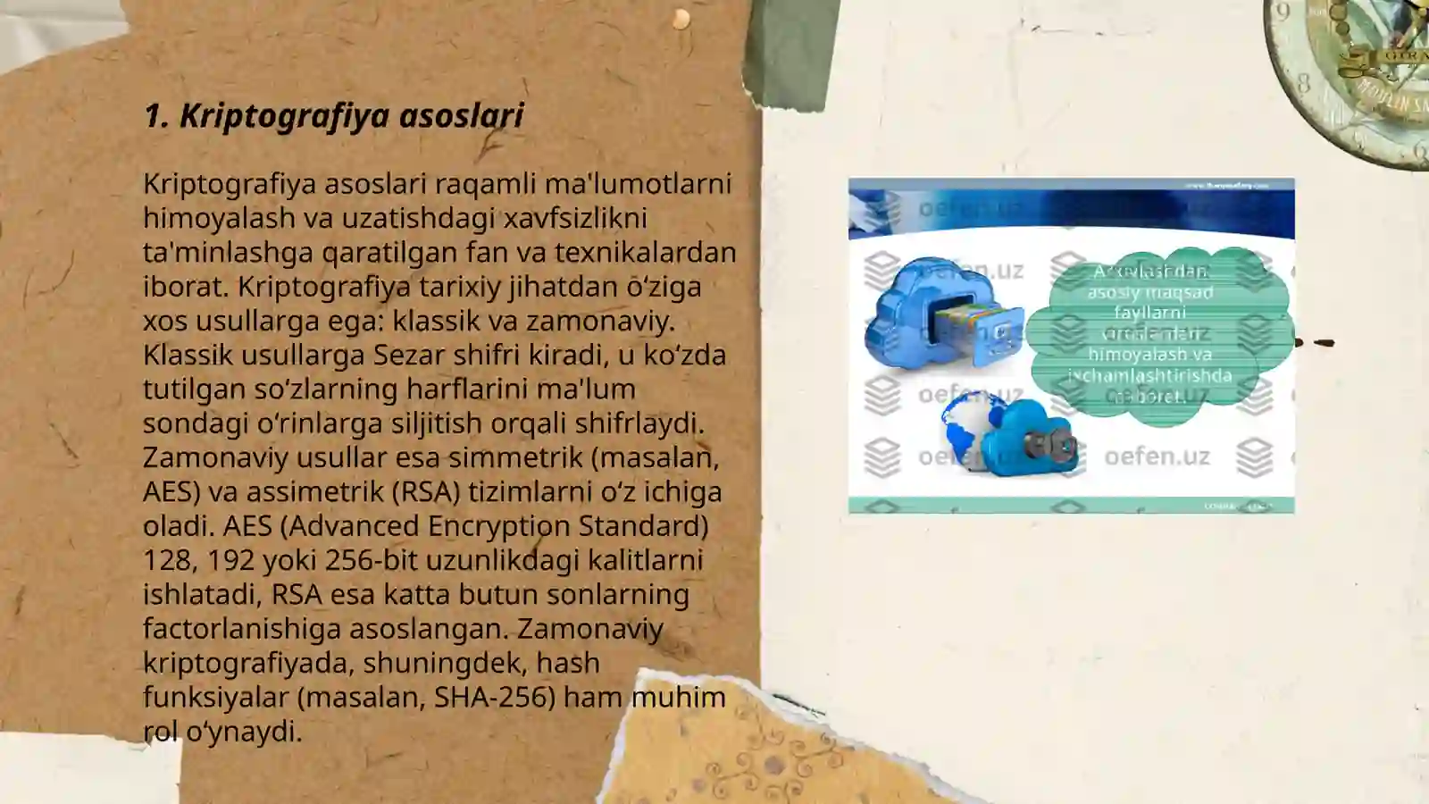 Preview 3