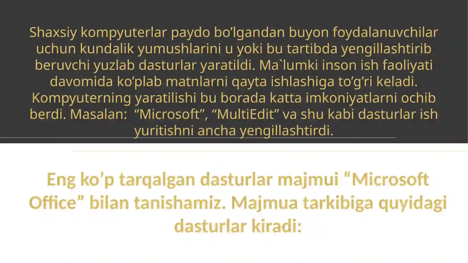 Preview 3